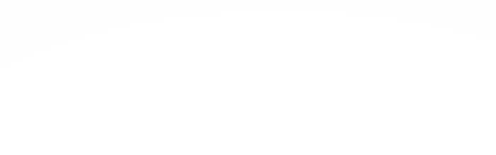 Tôi Bị Hiểu Lầm Là Diễn Viên Thiên Tài Quái Vật - Chapter 60 - Page 76