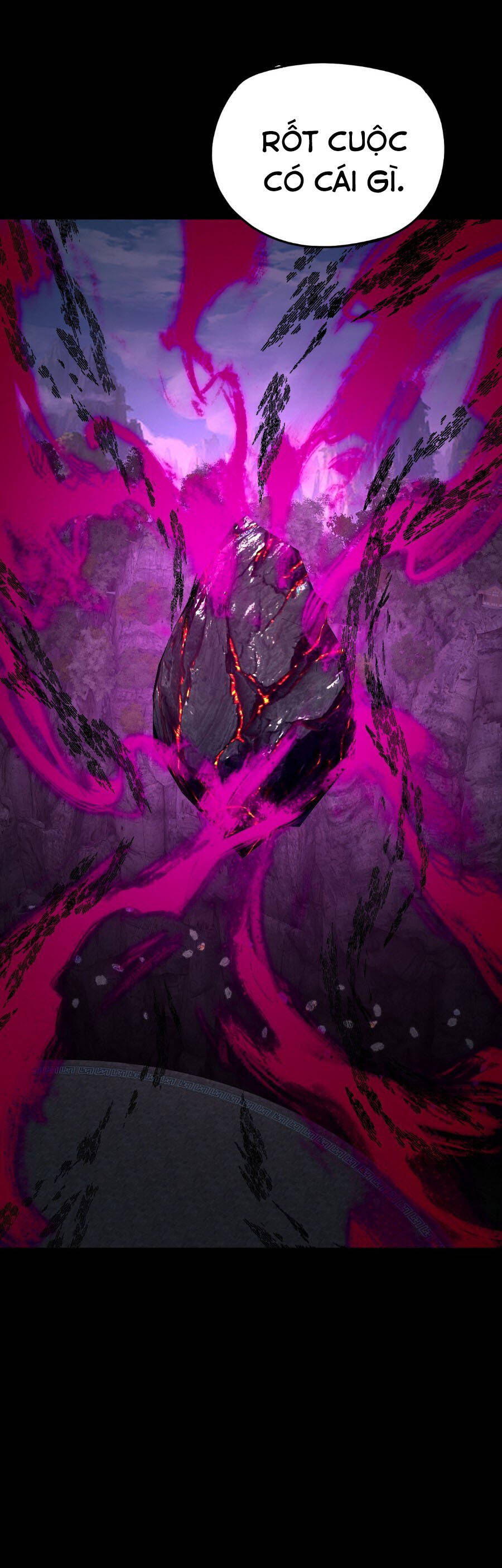 Ta Trời Sinh Đã Là Nhân Vật Phản Diện - Chapter 344 - Page 8