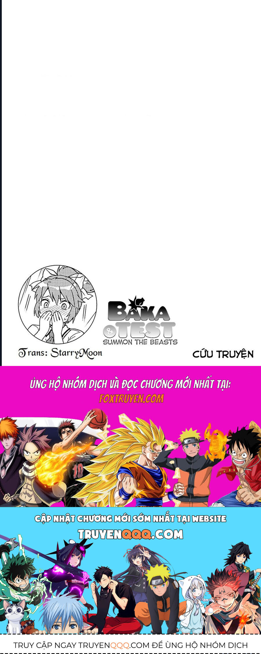 Lũ Ngốc, Bài Thi Và Linh Thú Triệu Hồi - Chapter 49 - Page 32