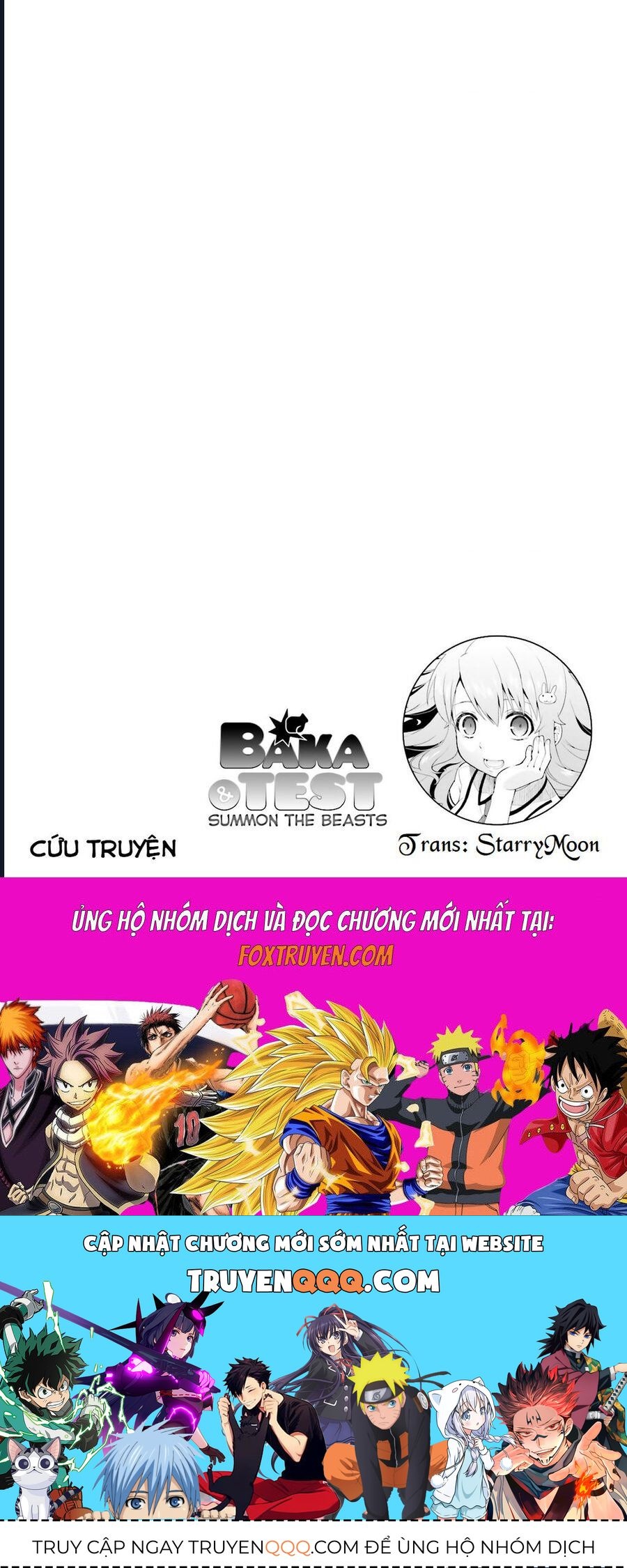 Lũ Ngốc, Bài Thi Và Linh Thú Triệu Hồi - Chapter 51 - Page 38