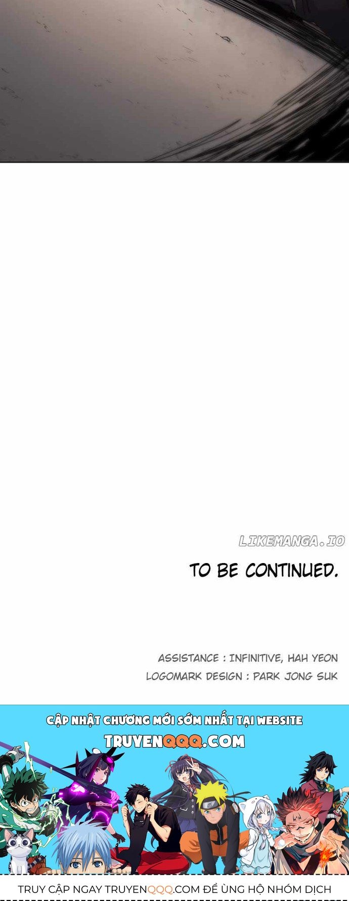 Kỵ Sĩ Báo Thù - Chapter 177 - Page 5