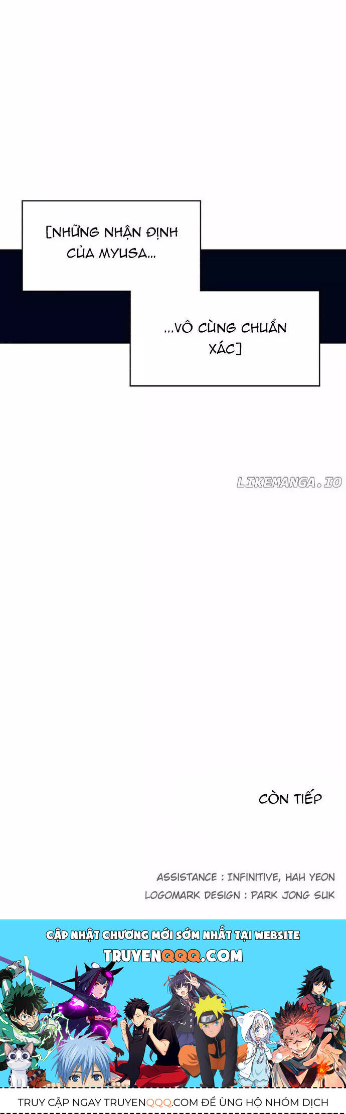 Kỵ Sĩ Báo Thù - Chapter 180 - Page 25