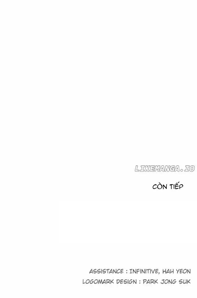 Kỵ Sĩ Báo Thù - Chapter 181 - Page 7