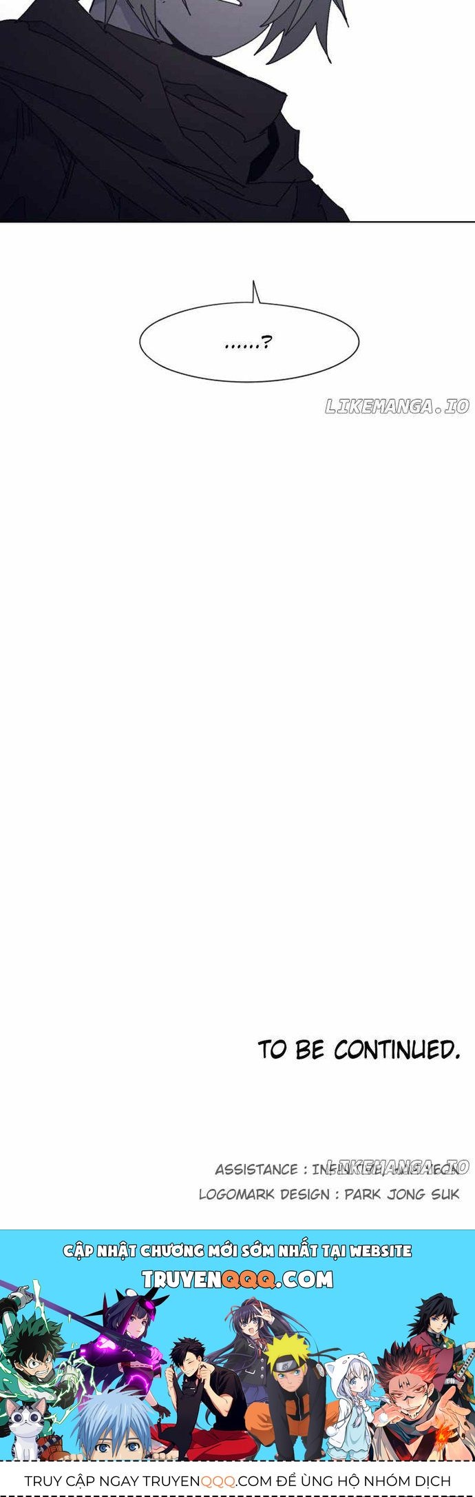 Kỵ Sĩ Báo Thù - Chapter 188 - Page 6