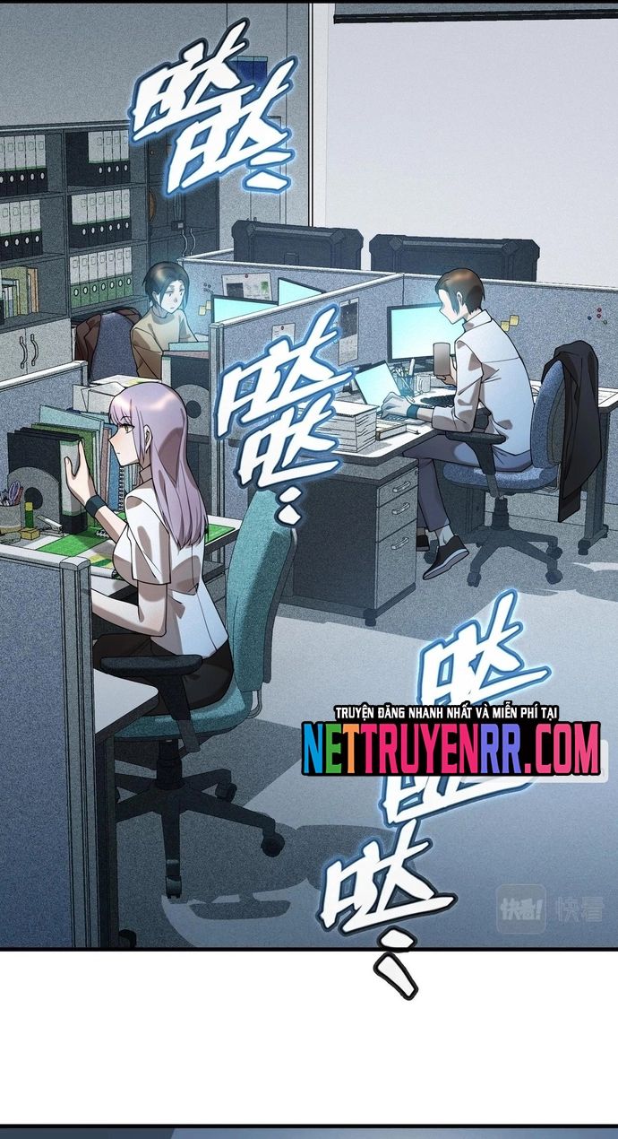 Game Thủ Mạnh Nhất - Chapter 1 - Page 3