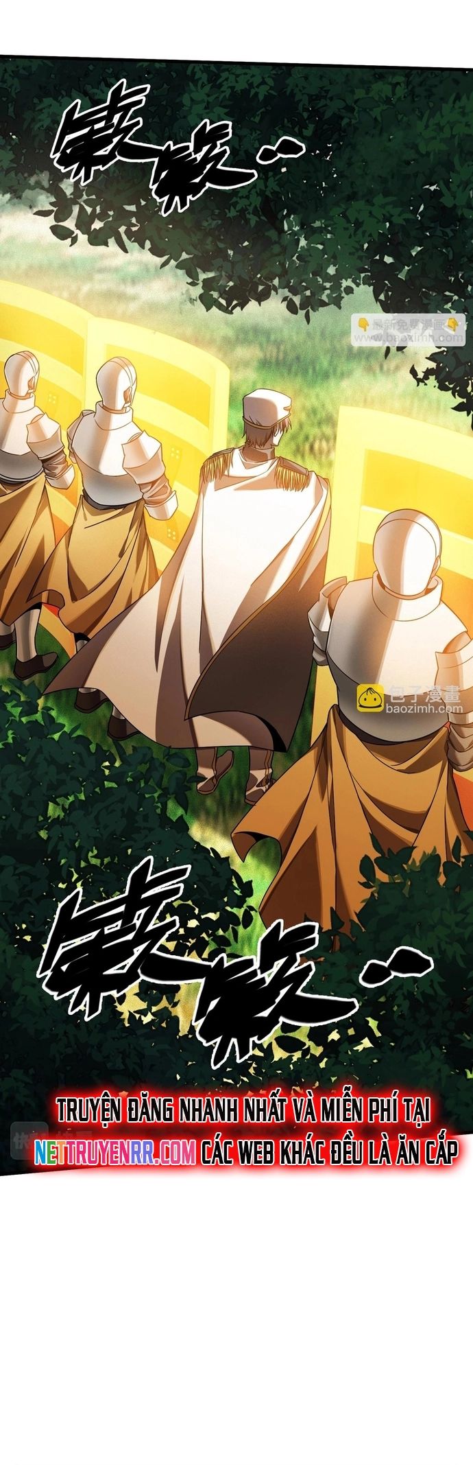 Game Thủ Mạnh Nhất - Chapter 10 - Page 13