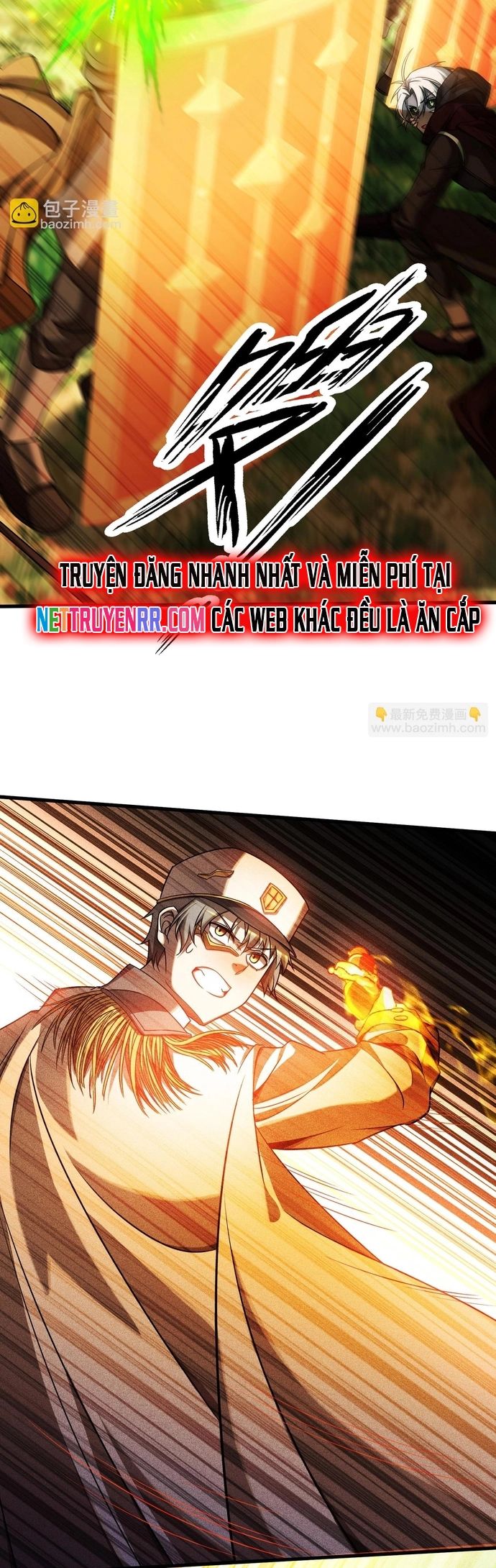 Game Thủ Mạnh Nhất - Chapter 10 - Page 15