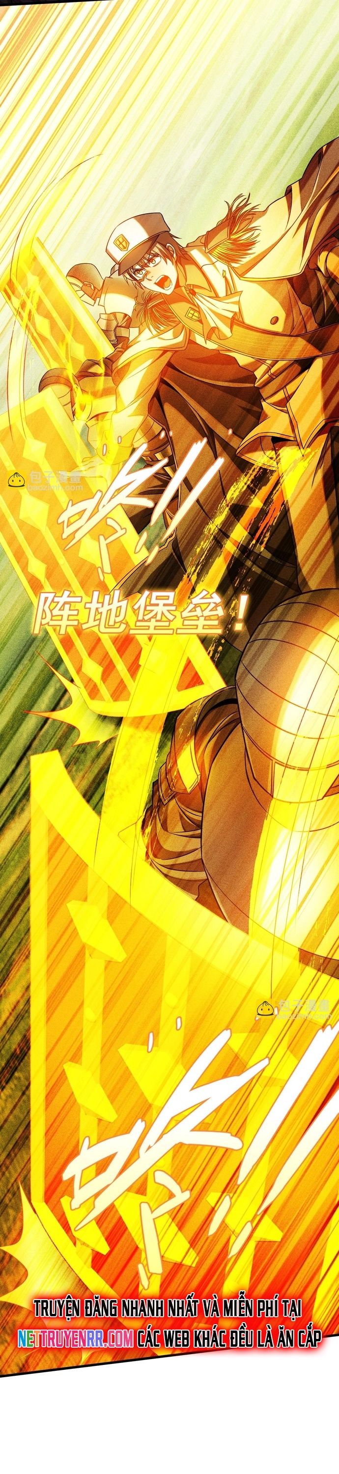 Game Thủ Mạnh Nhất - Chapter 10 - Page 16