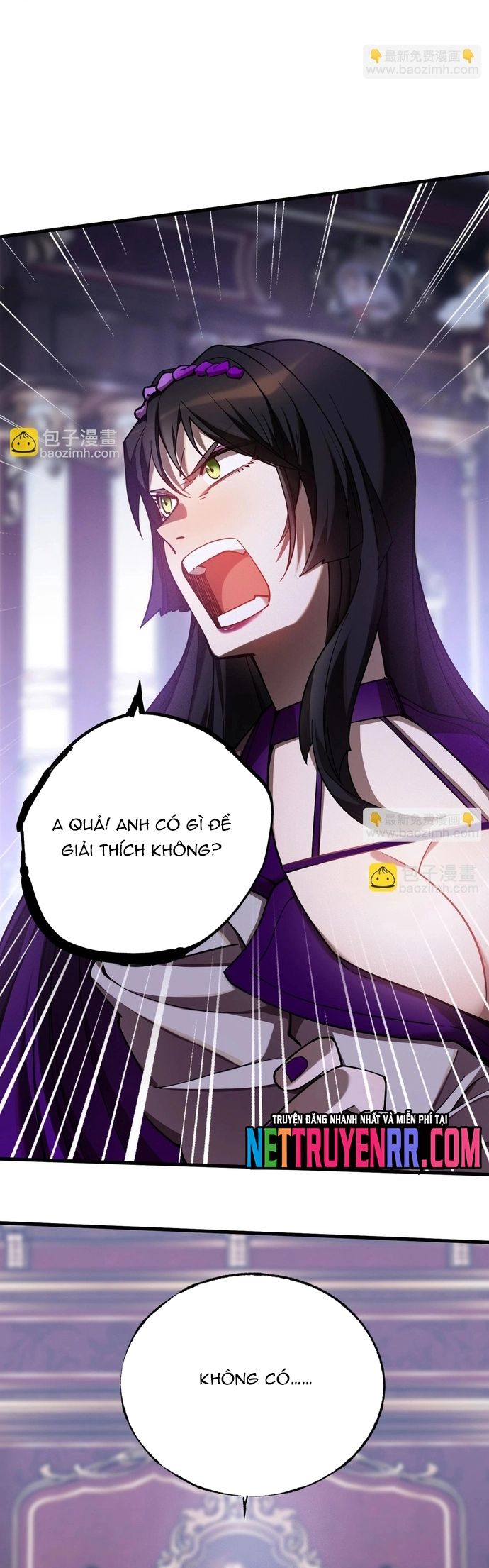 Game Thủ Mạnh Nhất - Chapter 11 - Page 14