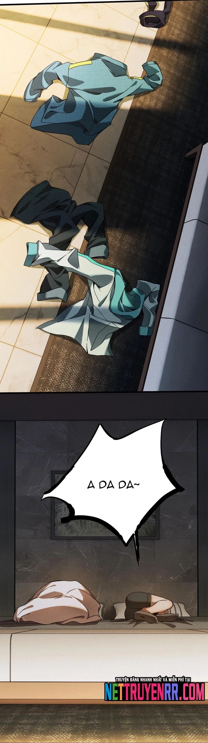 Game Thủ Mạnh Nhất - Chapter 12 - Page 14
