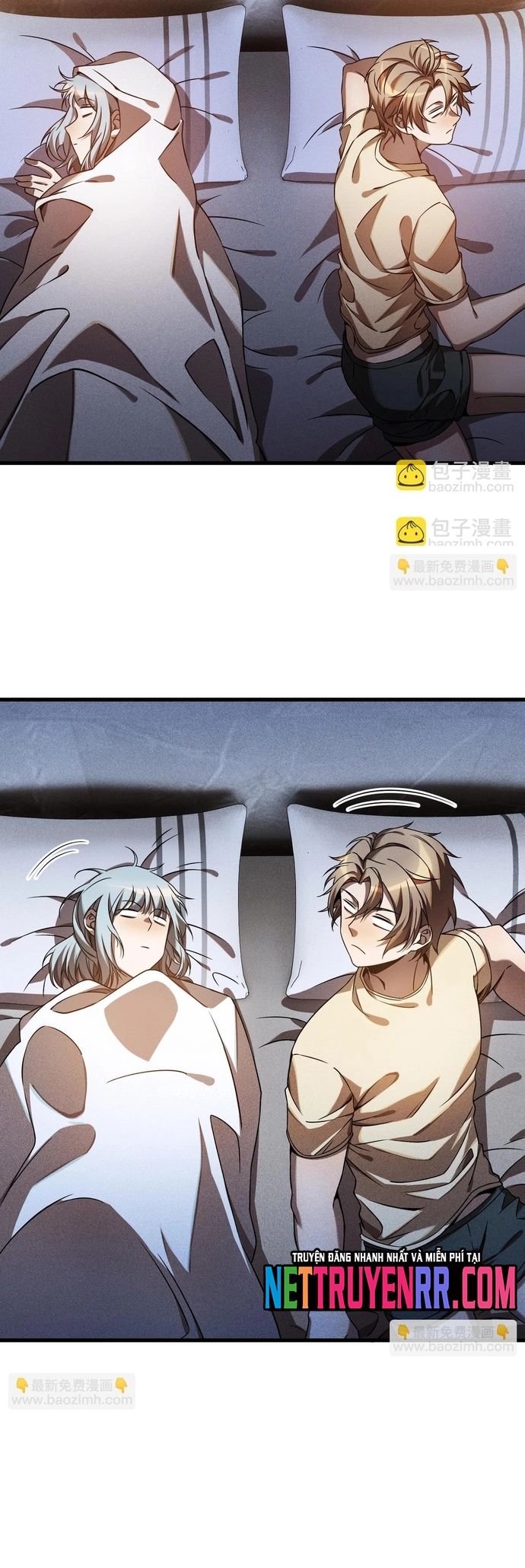 Game Thủ Mạnh Nhất - Chapter 12 - Page 16