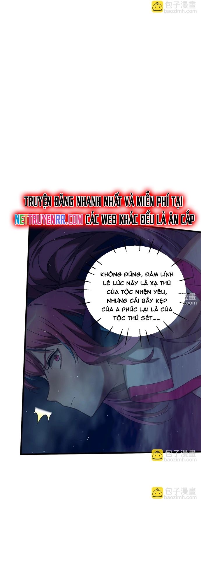 Game Thủ Mạnh Nhất - Chapter 15 - Page 11