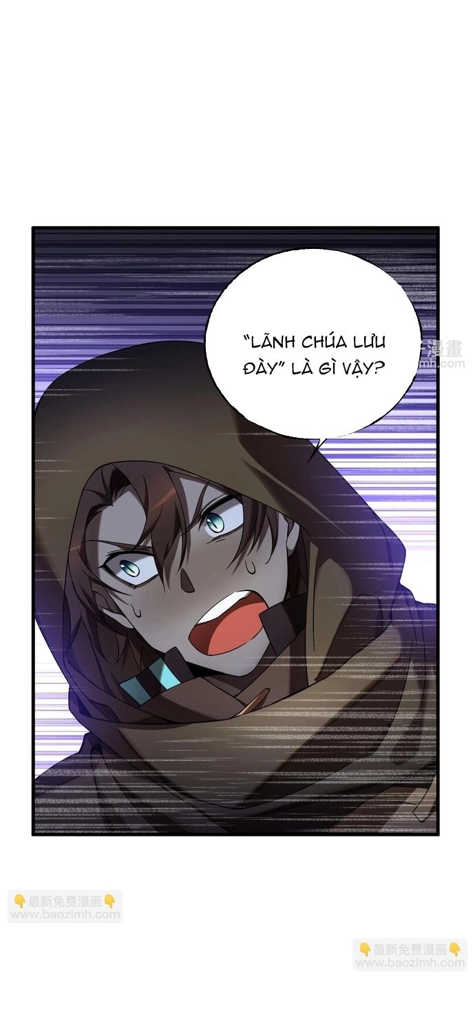 Game Thủ Mạnh Nhất - Chapter 15 - Page 13