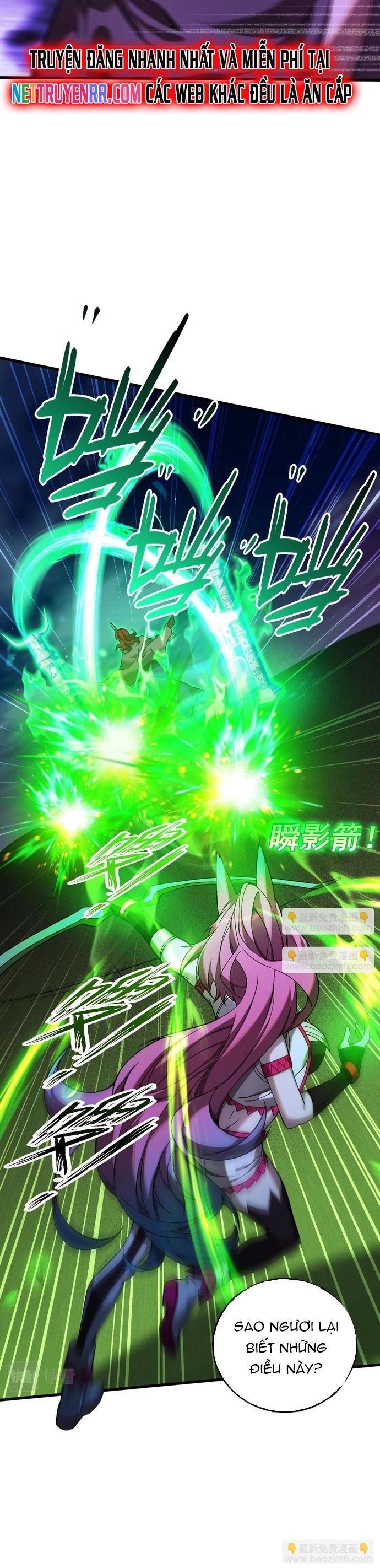 Game Thủ Mạnh Nhất - Chapter 15 - Page 15