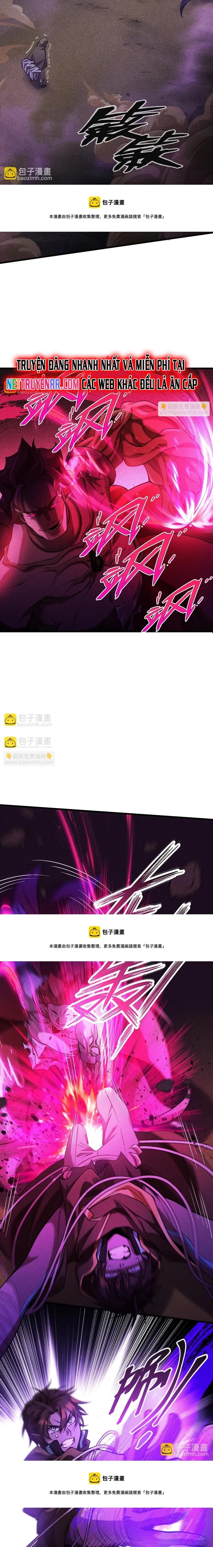 Game Thủ Mạnh Nhất - Chapter 16 - Page 10