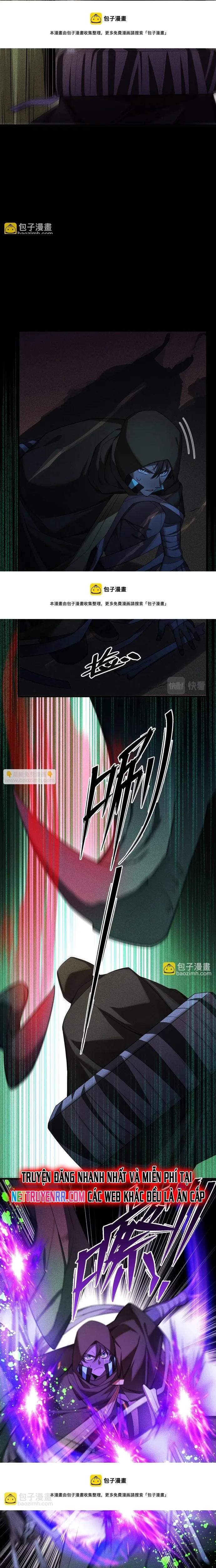 Game Thủ Mạnh Nhất - Chapter 16 - Page 4