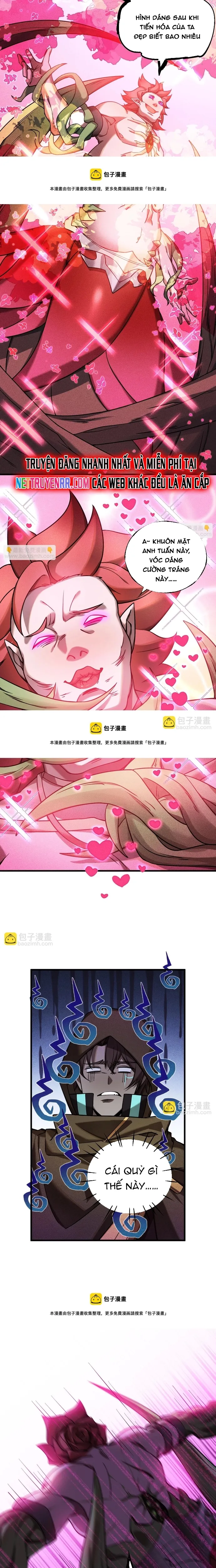 Game Thủ Mạnh Nhất - Chapter 16 - Page 7