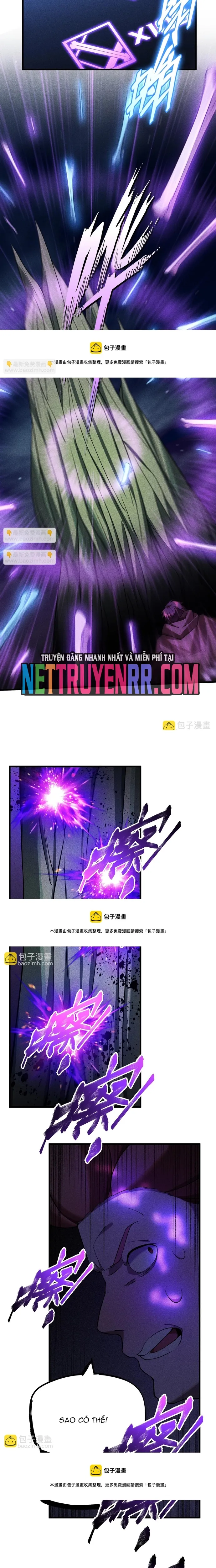 Game Thủ Mạnh Nhất - Chapter 17 - Page 12