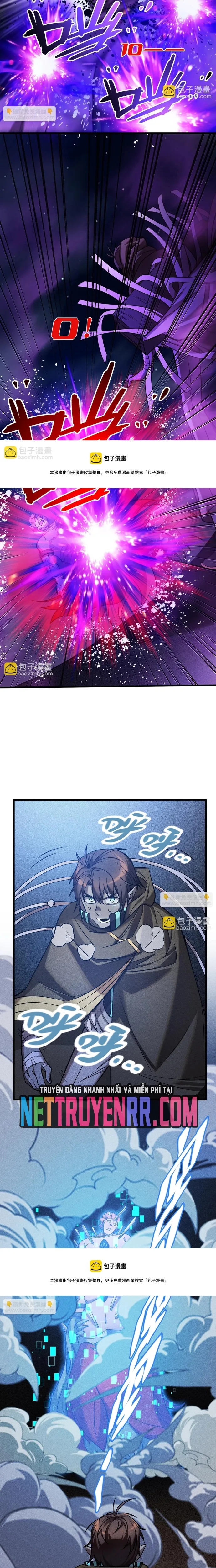 Game Thủ Mạnh Nhất - Chapter 17 - Page 14