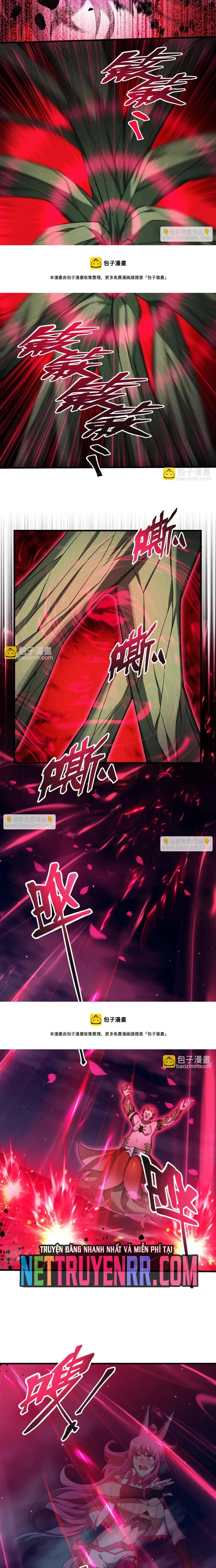 Game Thủ Mạnh Nhất - Chapter 17 - Page 5