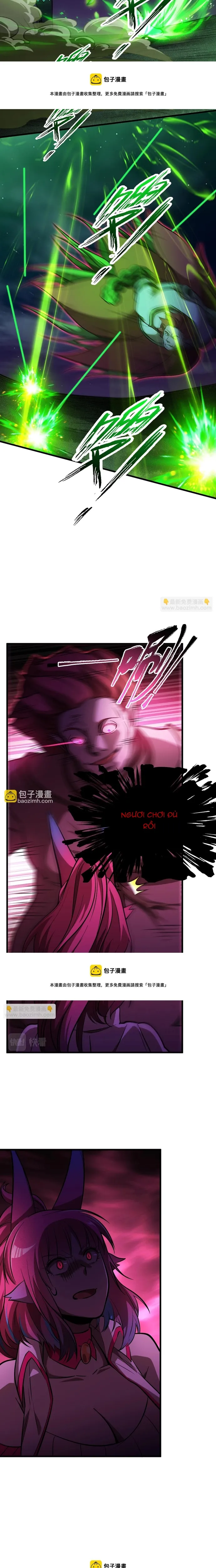 Game Thủ Mạnh Nhất - Chapter 17 - Page 9