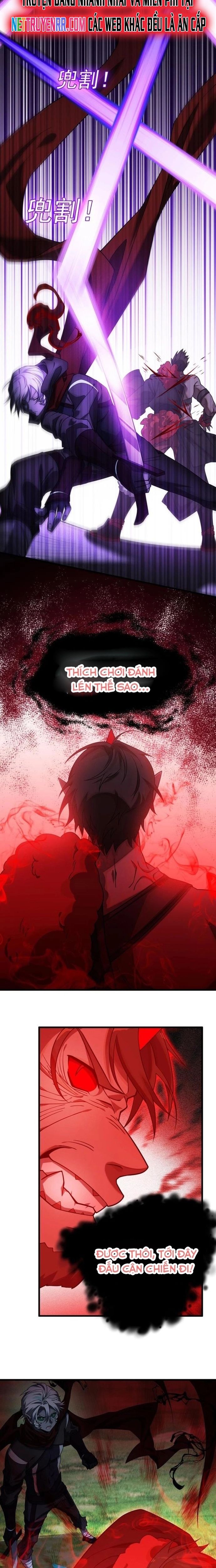 Game Thủ Mạnh Nhất - Chapter 2 - Page 15