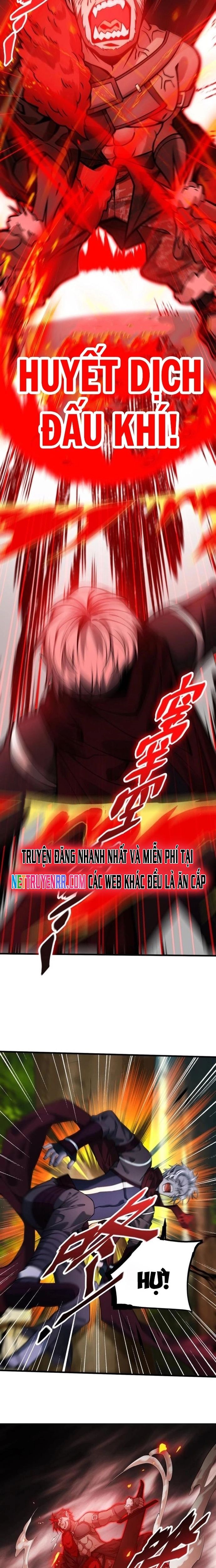 Game Thủ Mạnh Nhất - Chapter 2 - Page 17