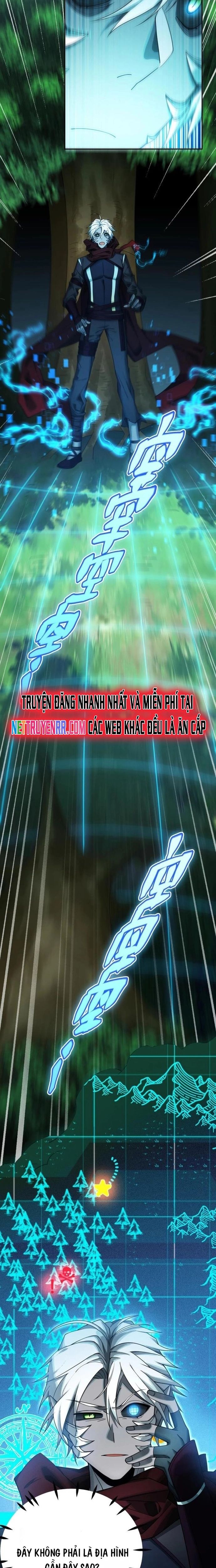 Game Thủ Mạnh Nhất - Chapter 2 - Page 6