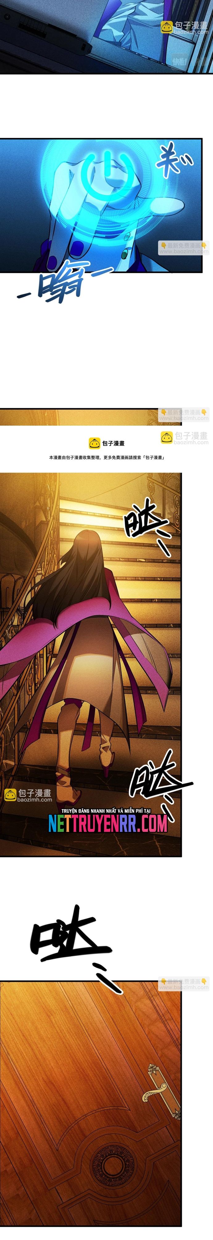 Game Thủ Mạnh Nhất - Chapter 21 - Page 12