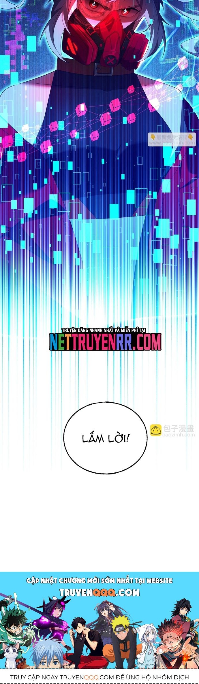 Game Thủ Mạnh Nhất - Chapter 22 - Page 17