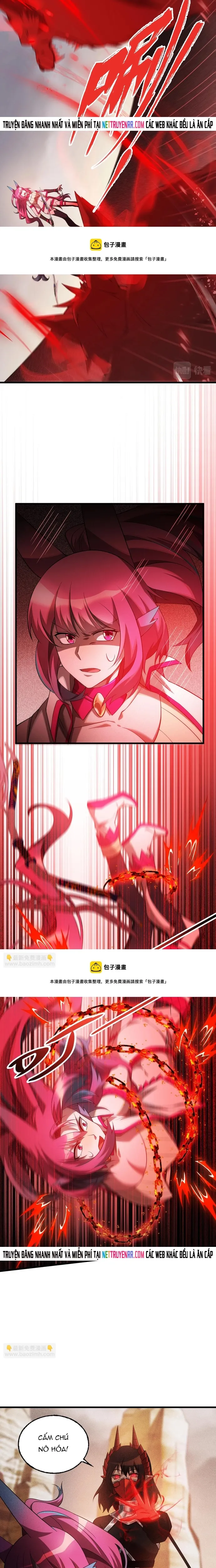 Game Thủ Mạnh Nhất - Chapter 23 - Page 12