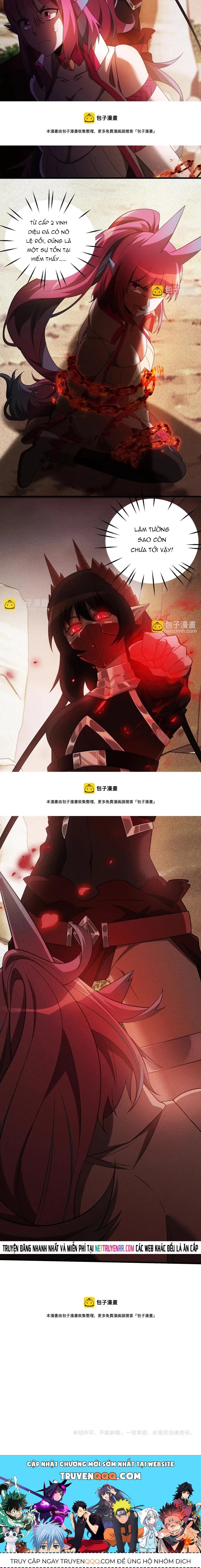 Game Thủ Mạnh Nhất - Chapter 23 - Page 13