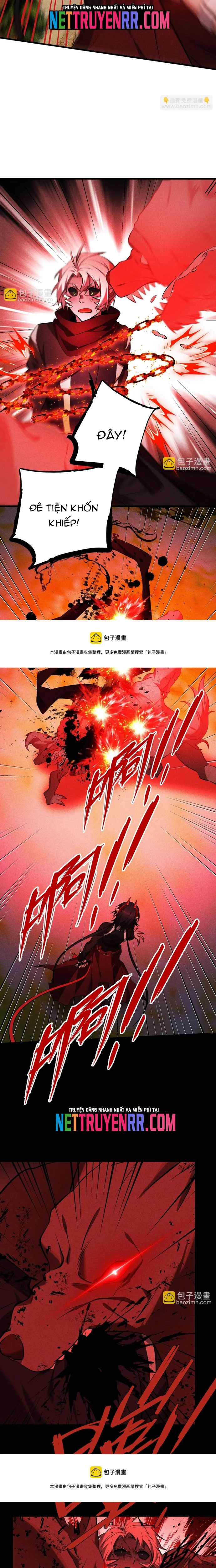 Game Thủ Mạnh Nhất - Chapter 24 - Page 10