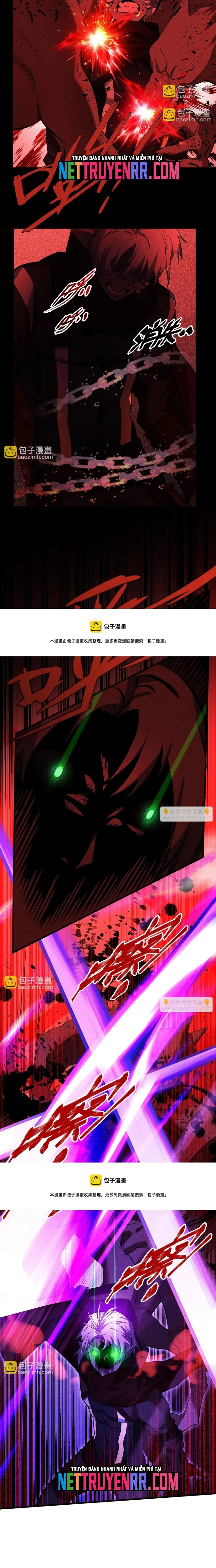 Game Thủ Mạnh Nhất - Chapter 24 - Page 11