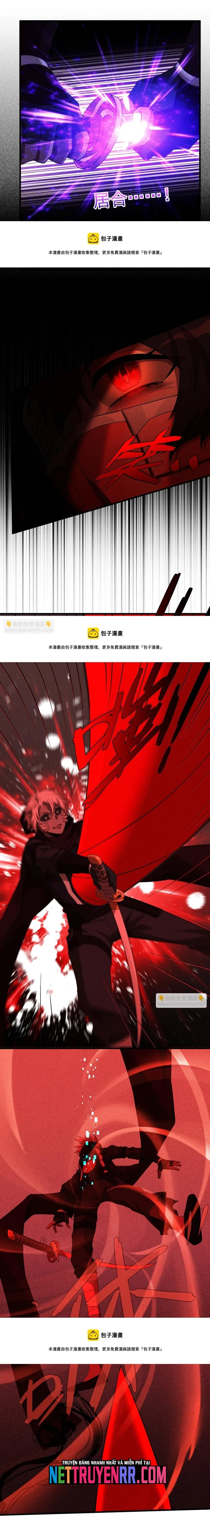 Game Thủ Mạnh Nhất - Chapter 24 - Page 13