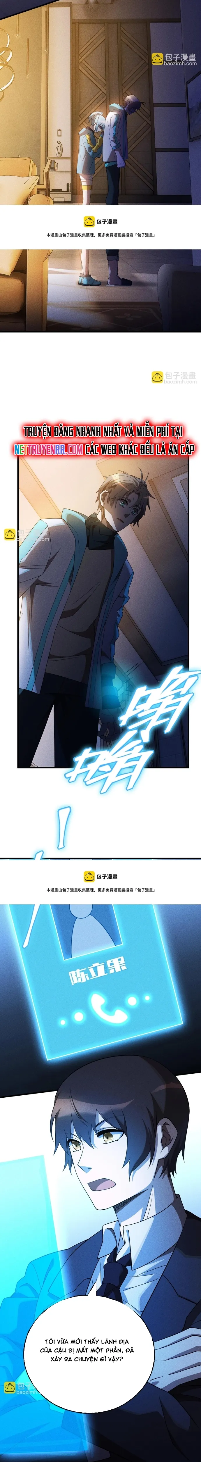 Game Thủ Mạnh Nhất - Chapter 25 - Page 12