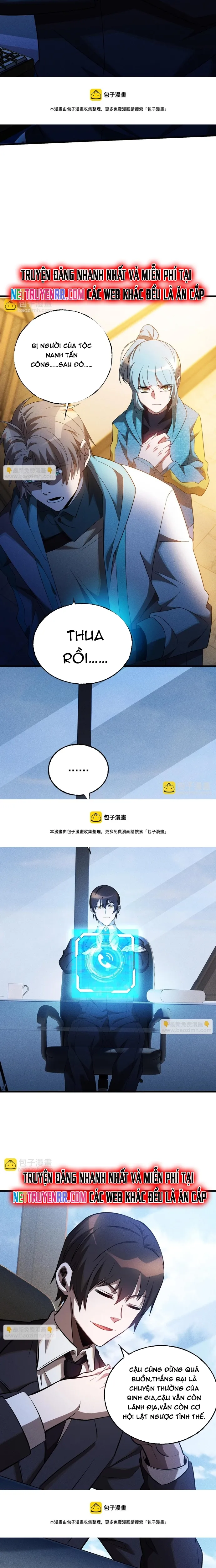 Game Thủ Mạnh Nhất - Chapter 25 - Page 13