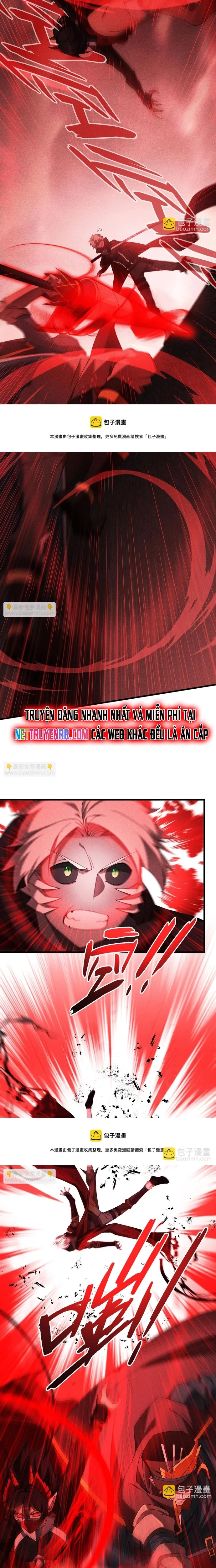 Game Thủ Mạnh Nhất - Chapter 25 - Page 3