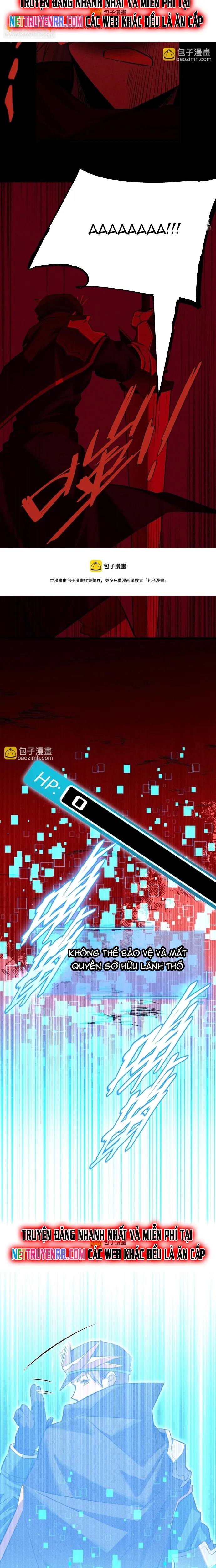 Game Thủ Mạnh Nhất - Chapter 25 - Page 6