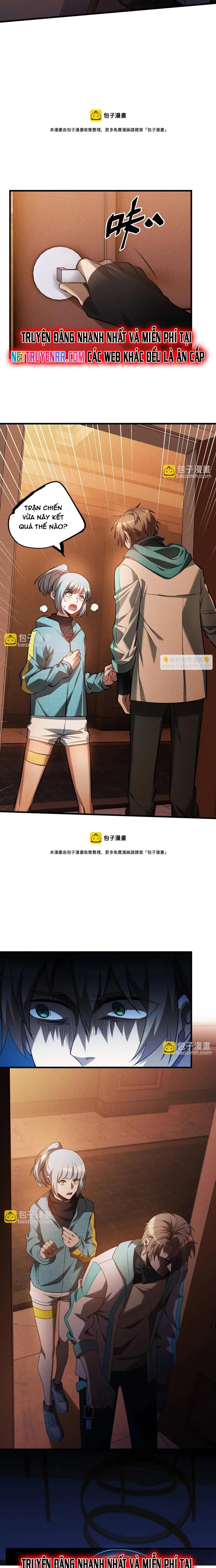 Game Thủ Mạnh Nhất - Chapter 25 - Page 9