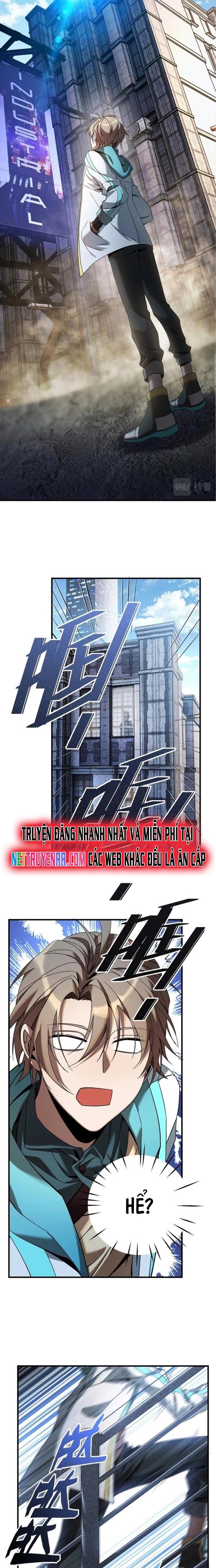 Game Thủ Mạnh Nhất - Chapter 3 - Page 14