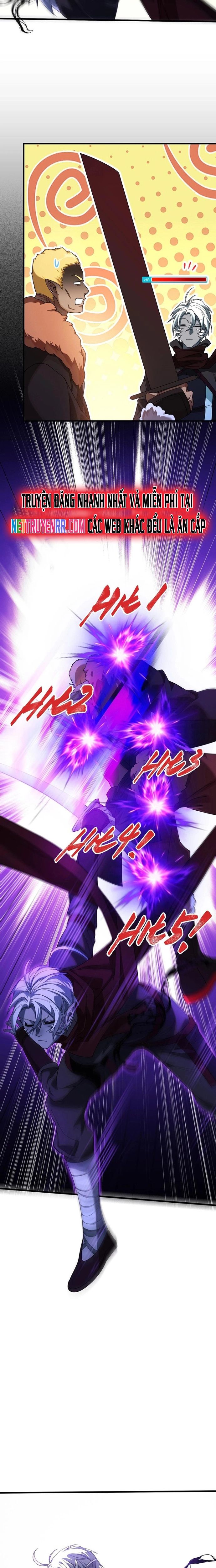 Game Thủ Mạnh Nhất - Chapter 4 - Page 17