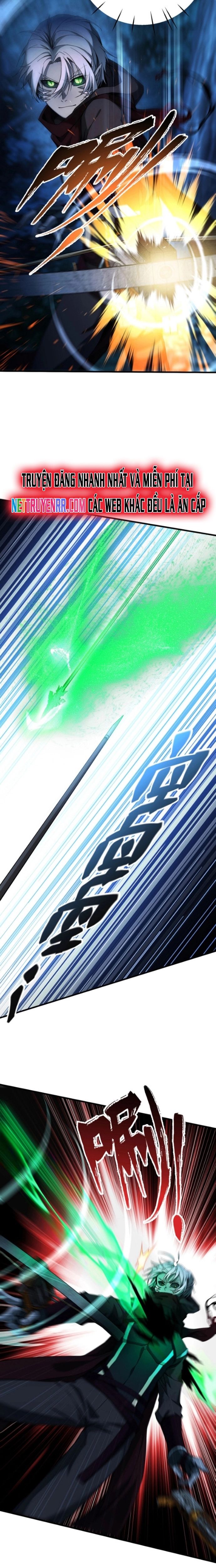 Game Thủ Mạnh Nhất - Chapter 5 - Page 12