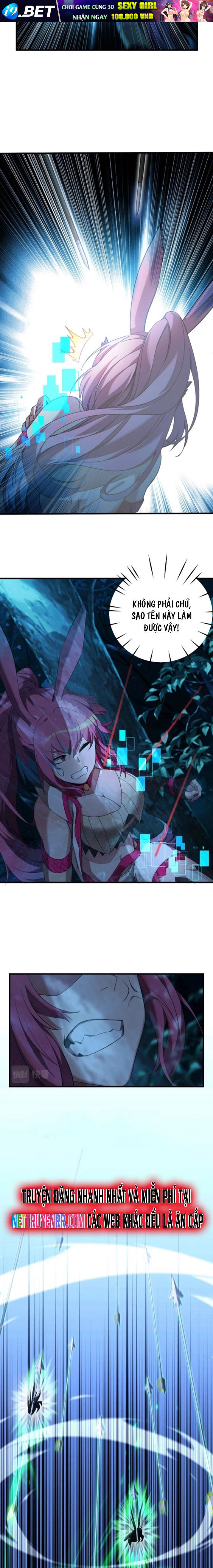 Game Thủ Mạnh Nhất - Chapter 5 - Page 17