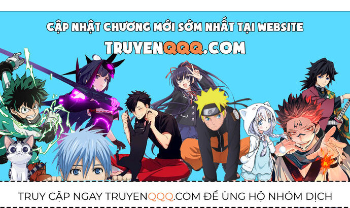 Game Thủ Mạnh Nhất - Chapter 6 - Page 17