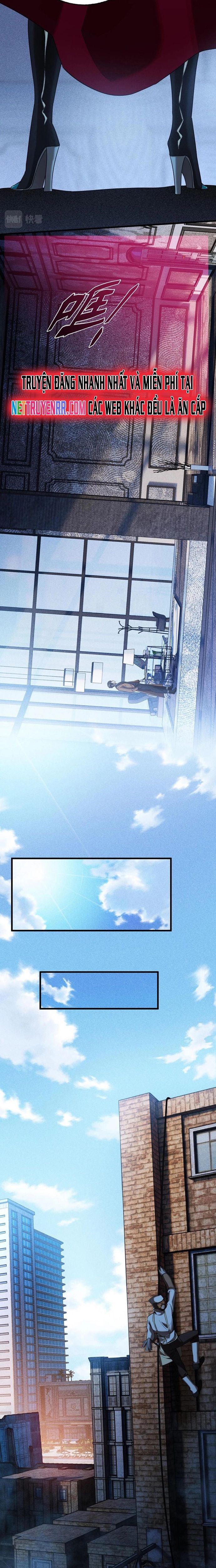 Game Thủ Mạnh Nhất - Chapter 7 - Page 10