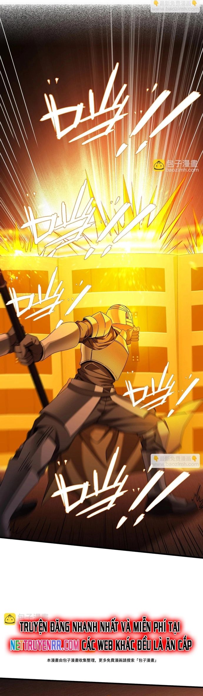 Game Thủ Mạnh Nhất - Chapter 8 - Page 18