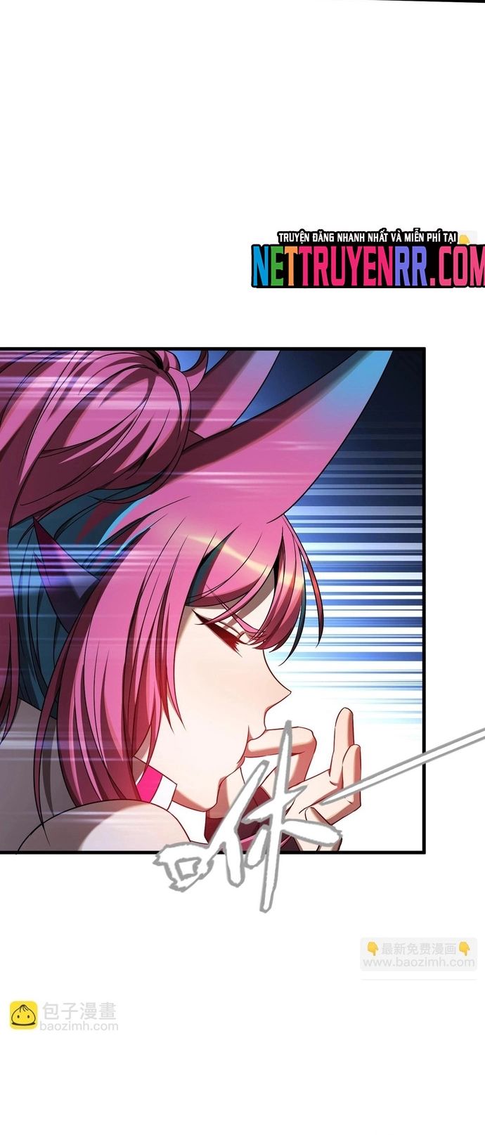 Game Thủ Mạnh Nhất - Chapter 9 - Page 14