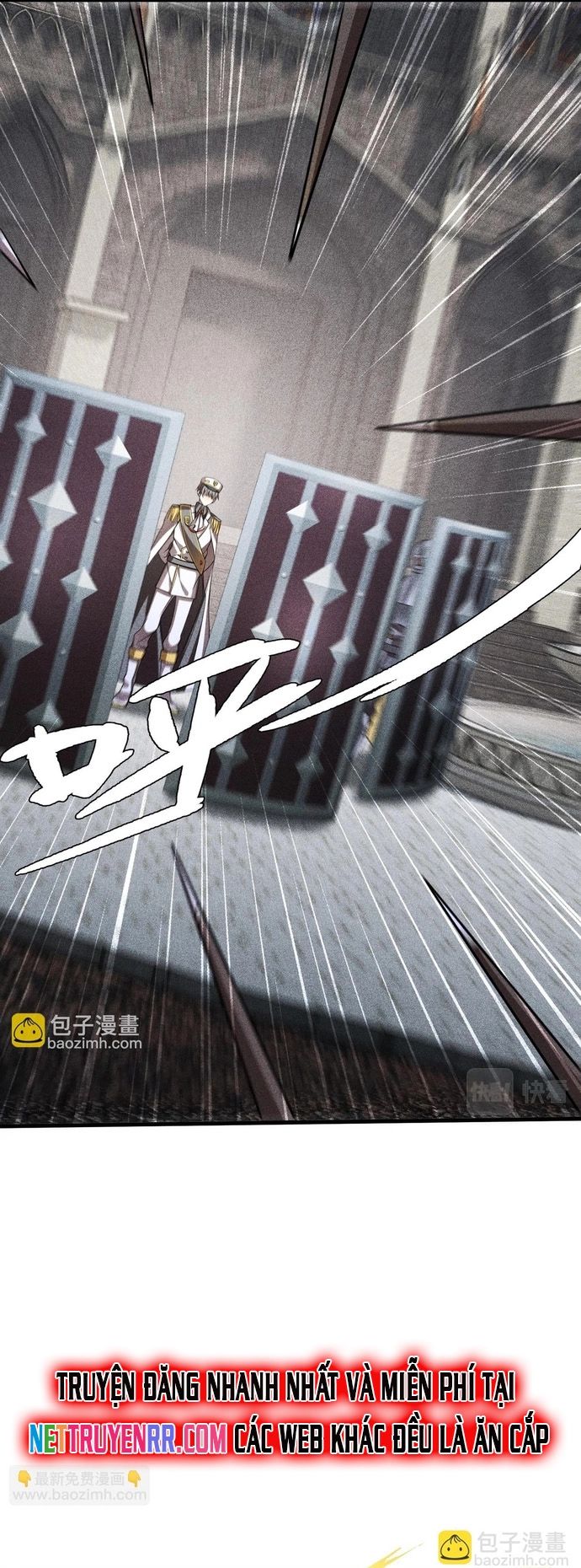 Game Thủ Mạnh Nhất - Chapter 9 - Page 16