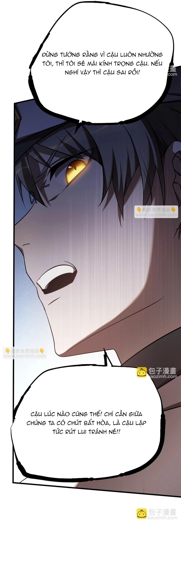 Game Thủ Mạnh Nhất - Chapter 9 - Page 6